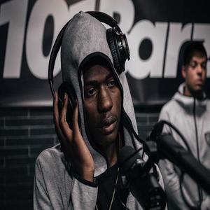 Knaller资料,Knaller最新歌曲,KnallerMV视频,Knaller音乐专辑,Knaller好听的歌