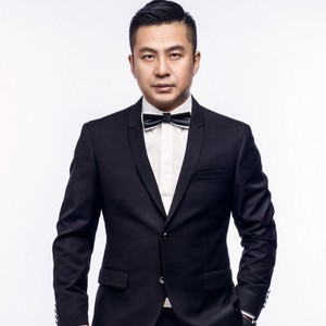 无处可逃 (DJ名人版)