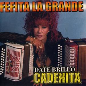 Fefita La Grande资料,Fefita La Grande最新歌曲,Fefita La GrandeMV视频,Fefita La Grande音乐专辑,Fefita La Grande好听的歌