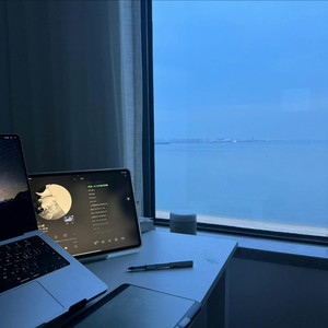 林雨泽wink资料,林雨泽wink最新歌曲,林雨泽winkMV视频,林雨泽wink音乐专辑,林雨泽wink好听的歌