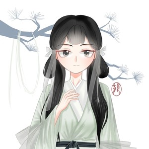 霜降资料,霜降最新歌曲,霜降MV视频,霜降音乐专辑,霜降好听的歌