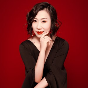 费丽娜资料,费丽娜最新歌曲,费丽娜MV视频,费丽娜音乐专辑,费丽娜好听的歌