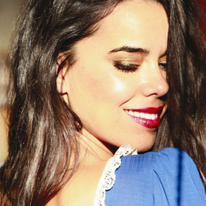 Beatriz Luengo - Ná Te Debo