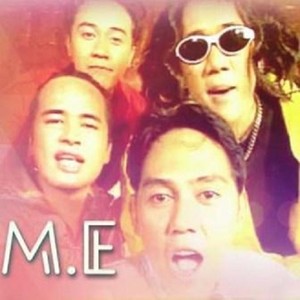 M.e.资料,M.e.最新歌曲,M.e.MV视频,M.e.音乐专辑,M.e.好听的歌