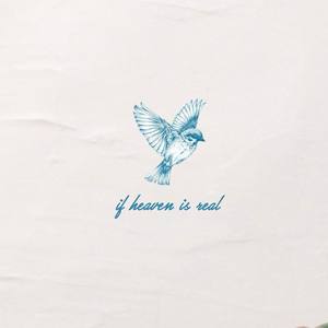 크랙 비트 (Crack Bit)资料,크랙 비트 (Crack Bit)最新歌曲,크랙 비트 (Crack Bit)MV视频,크랙 비트 (Crack Bit)音乐专辑,크랙 비트 (Crack Bit)好听的歌