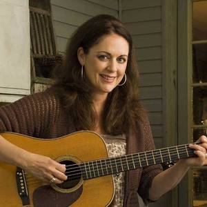 Donna Ulisse资料,Donna Ulisse最新歌曲,Donna UlisseMV视频,Donna Ulisse音乐专辑,Donna Ulisse好听的歌
