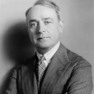 Serge Koussevitzky资料,Serge Koussevitzky最新歌曲,Serge KoussevitzkyMV视频,Serge Koussevitzky音乐专辑,Serge Koussevitzky好听的歌