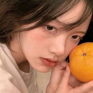 Nectar资料,Nectar最新歌曲,NectarMV视频,Nectar音乐专辑,Nectar好听的歌