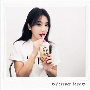 林岚语资料,林岚语最新歌曲,林岚语MV视频,林岚语音乐专辑,林岚语好听的歌