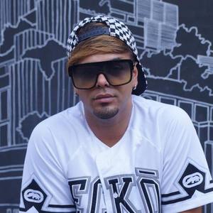 Muh Arruda资料,Muh Arruda最新歌曲,Muh ArrudaMV视频,Muh Arruda音乐专辑,Muh Arruda好听的歌