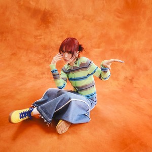 Furui Riho资料,Furui Riho最新歌曲,Furui RihoMV视频,Furui Riho音乐专辑,Furui Riho好听的歌