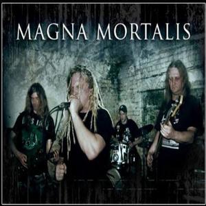 Magna Mortalis