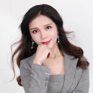 熙小护 - 天亮了