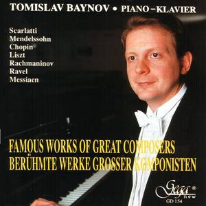 Tomislav Baynov