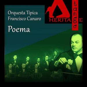 Orquesta Típica Francisco Canaro资料,Orquesta Típica Francisco Canaro最新歌曲,Orquesta Típica Francisco CanaroMV视频,Orquesta Típica Francisco Canaro音乐专辑,Orquesta Típica Francisco Canaro好听的歌
