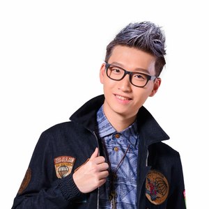 李永汉资料,李永汉最新歌曲,李永汉MV视频,李永汉音乐专辑,李永汉好听的歌
