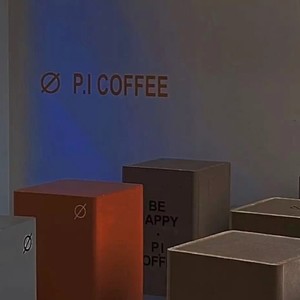 J.C.资料,J.C.最新歌曲,J.C.MV视频,J.C.音乐专辑,J.C.好听的歌