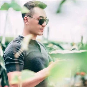 李一诚资料,李一诚最新歌曲,李一诚MV视频,李一诚音乐专辑,李一诚好听的歌