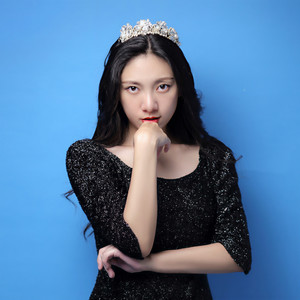 张艺资料,张艺最新歌曲,张艺MV视频,张艺音乐专辑,张艺好听的歌