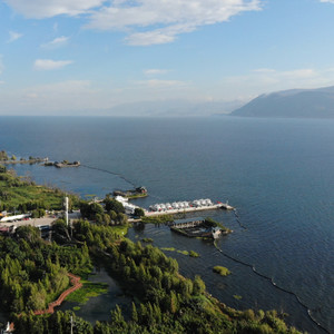 天涯资料,天涯最新歌曲,天涯MV视频,天涯音乐专辑,天涯好听的歌