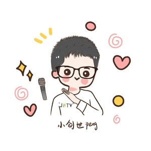 小创世peng资料,小创世peng最新歌曲,小创世pengMV视频,小创世peng音乐专辑,小创世peng好听的歌