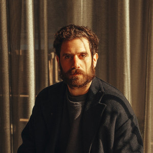 Tommaso Paradiso资料,Tommaso Paradiso最新歌曲,Tommaso ParadisoMV视频,Tommaso Paradiso音乐专辑,Tommaso Paradiso好听的歌