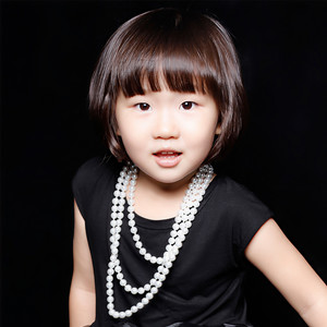 钟一竹竹资料,钟一竹竹最新歌曲,钟一竹竹MV视频,钟一竹竹音乐专辑,钟一竹竹好听的歌