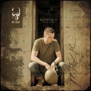 The Relic资料,The Relic最新歌曲,The RelicMV视频,The Relic音乐专辑,The Relic好听的歌