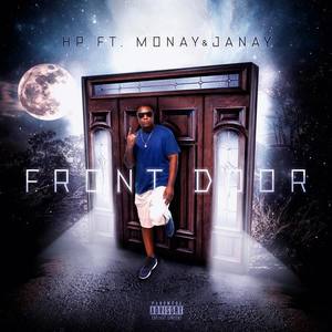 再也没有这样的人