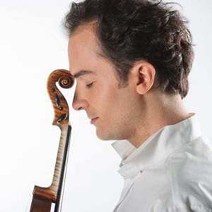 Robert Kowalski资料,Robert Kowalski最新歌曲,Robert KowalskiMV视频,Robert Kowalski音乐专辑,Robert Kowalski好听的歌