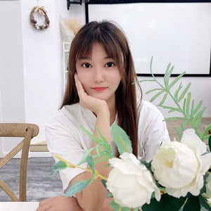 QF甜心糯资料,QF甜心糯最新歌曲,QF甜心糯MV视频,QF甜心糯音乐专辑,QF甜心糯好听的歌