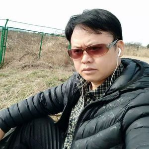 湘芭汉子资料,湘芭汉子最新歌曲,湘芭汉子MV视频,湘芭汉子音乐专辑,湘芭汉子好听的歌