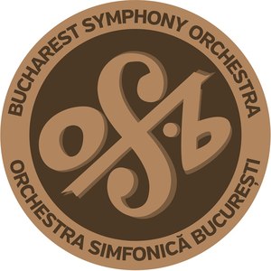 Bucharest Radio Symphony Orchestra资料,Bucharest Radio Symphony Orchestra最新歌曲,Bucharest Radio Symphony OrchestraMV视频,Bucharest Radio Symphony Orchestra音乐专辑,Bucharest Radio Symphony Orchestra好听的歌