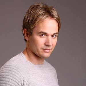 Chris Duran资料,Chris Duran最新歌曲,Chris DuranMV视频,Chris Duran音乐专辑,Chris Duran好听的歌