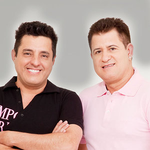 Bruno E Marrone