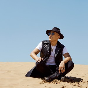 义拉拉塔资料,义拉拉塔最新歌曲,义拉拉塔MV视频,义拉拉塔音乐专辑,义拉拉塔好听的歌