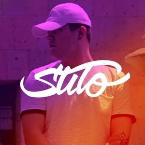 Stilo资料,Stilo最新歌曲,StiloMV视频,Stilo音乐专辑,Stilo好听的歌