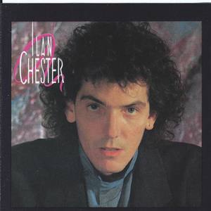 Ilan Chester资料,Ilan Chester最新歌曲,Ilan ChesterMV视频,Ilan Chester音乐专辑,Ilan Chester好听的歌