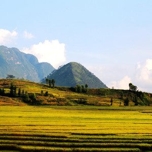 普昌F7资料,普昌F7最新歌曲,普昌F7MV视频,普昌F7音乐专辑,普昌F7好听的歌