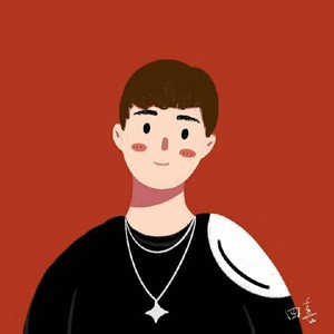 四喜-资料,四喜-最新歌曲,四喜-MV视频,四喜-音乐专辑,四喜-好听的歌