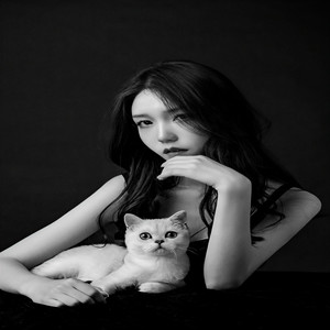 李思琪资料,李思琪最新歌曲,李思琪MV视频,李思琪音乐专辑,李思琪好听的歌