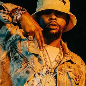 Popcaan资料,Popcaan最新歌曲,PopcaanMV视频,Popcaan音乐专辑,Popcaan好听的歌
