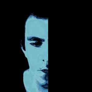 Green Ketchup资料,Green Ketchup最新歌曲,Green KetchupMV视频,Green Ketchup音乐专辑,Green Ketchup好听的歌