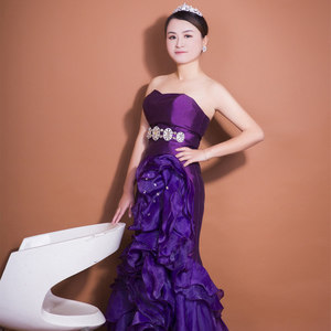 欧阳琴资料,欧阳琴最新歌曲,欧阳琴MV视频,欧阳琴音乐专辑,欧阳琴好听的歌