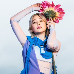 高槻加奈子 (高槻かなこ)资料,高槻加奈子 (高槻かなこ)最新歌曲,高槻加奈子 (高槻かなこ)MV视频,高槻加奈子 (高槻かなこ)音乐专辑,高槻加奈子 (高槻かなこ)好听的歌