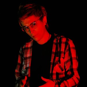 Hoodland陈俊杰资料,Hoodland陈俊杰最新歌曲,Hoodland陈俊杰MV视频,Hoodland陈俊杰音乐专辑,Hoodland陈俊杰好听的歌