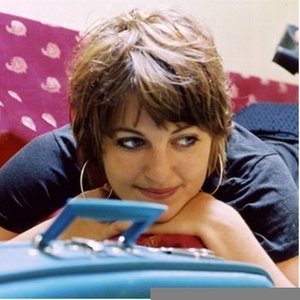 Anaïs Mitchell