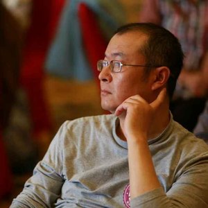 猪和兔子资料,猪和兔子最新歌曲,猪和兔子MV视频,猪和兔子音乐专辑,猪和兔子好听的歌