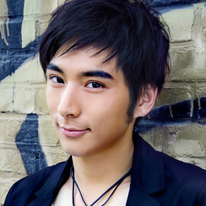 王笔锋资料,王笔锋最新歌曲,王笔锋MV视频,王笔锋音乐专辑,王笔锋好听的歌