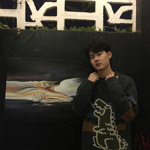 南征北战NZBZ-灯塔 (Siva西瓜 remix)